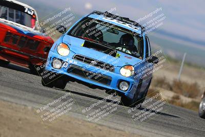 media/Sep-28-2025-24 Hours of Lemons (Sun) [[5dfe0e5f6e]]/9am (Star Mazda)/